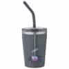 כוס שתיה לדרך לילדים - TEMP Tumbler 99996322