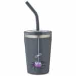 כוס שתיה לדרך לילדים - TEMP Tumbler 99996322