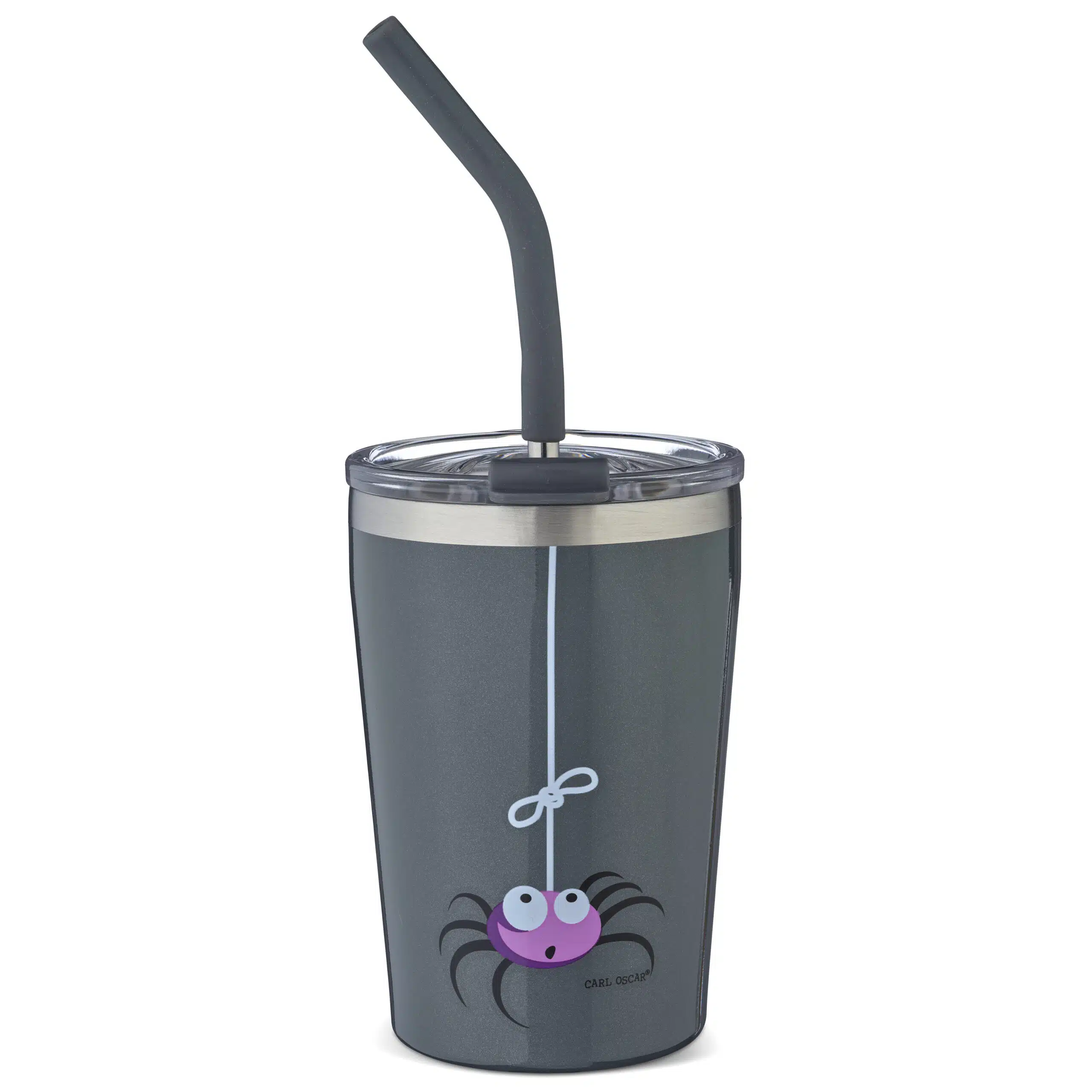 כוס שתיה לדרך לילדים - TEMP Tumbler 99996322