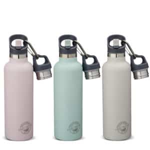 TEMPflask – בקבוק שתיה 0.7 ליטר