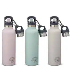 TEMPflask - בקבוק שתיה 0.7 ליטר 99996319