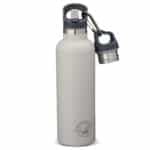 TEMPflask - בקבוק שתיה 0.7 ליטר 99996319