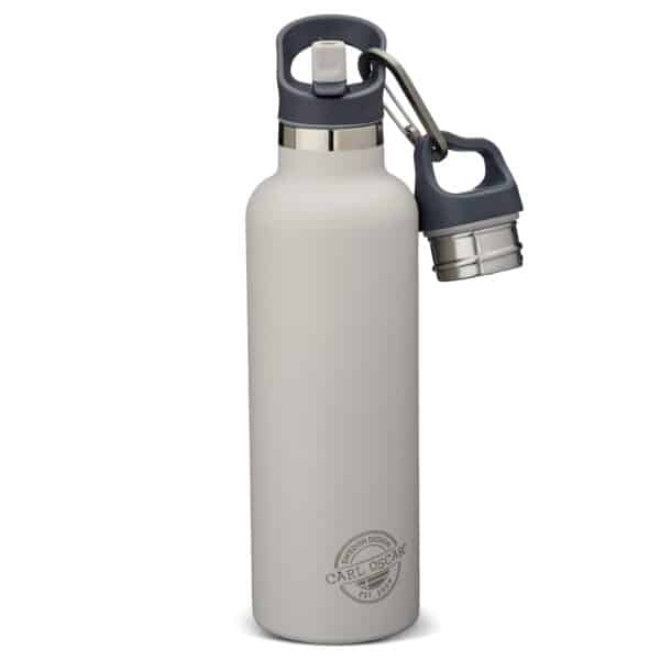 TEMPflask - בקבוק שתיה 0.7 ליטר 99996319