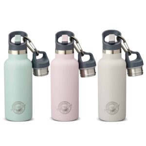 TEMPflask - בקבוק שתיה 0.5 ליטר 99996336