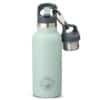 TEMPflask - בקבוק שתיה 0.5 ליטר 99996336