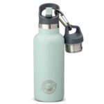 TEMPflask - בקבוק שתיה 0.5 ליטר 99996336