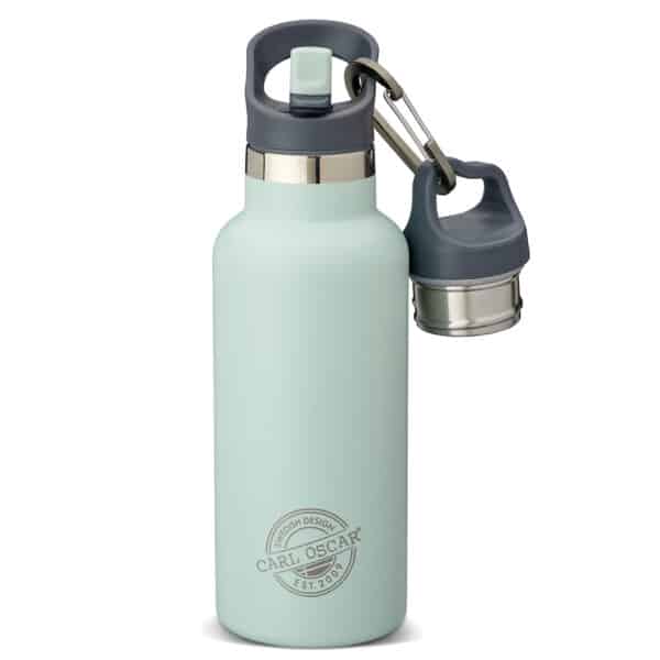 TEMPflask - בקבוק שתיה 0.5 ליטר 99996336