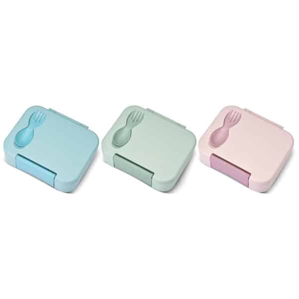 BentoBOX - קופסת אוכל - קארל אוסקר 99996333