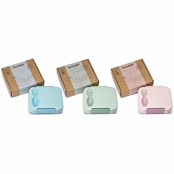 BentoBOX - קופסת אוכל - קארל אוסקר 99996333