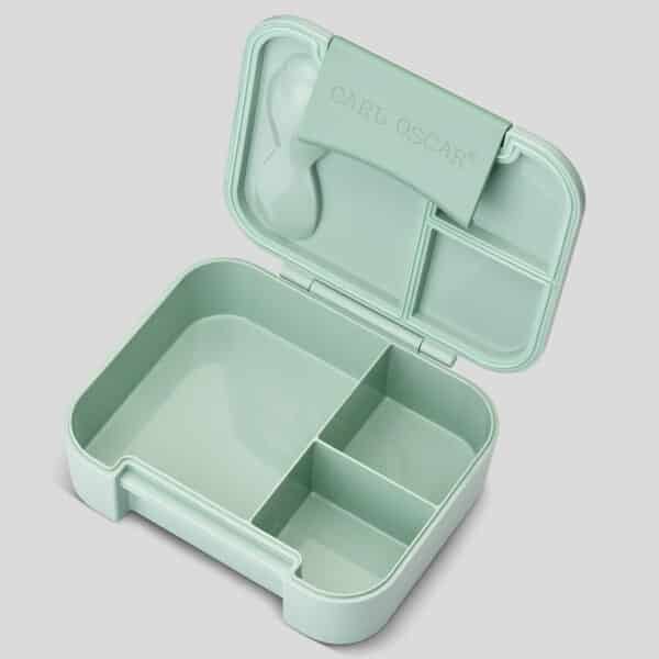 BentoBOX - קופסת אוכל - קארל אוסקר 99996333