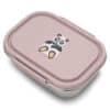 99996327 STEELish LunchBox - קופסת אוכל מנירוסטה - קרל אוסקר