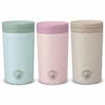 כוס שתיה שומרת חום - Twist n’ Sip TEMP Cup 99996353