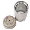 כוס שתיה שומרת חום - Twist n’ Sip TEMP Cup 99996353