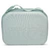 Pack n’ Snack - Lunch Bag - תיק אוכל