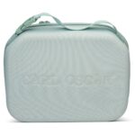 Pack n’ Snack - Lunch Bag - תיק אוכל
