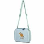 Pack n’ Snack - Lunch Bag - תיק אוכל