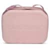 Pack n’ Snack - Lunch Bag - תיק אוכל