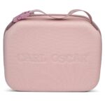 Pack n’ Snack - Lunch Bag - תיק אוכל