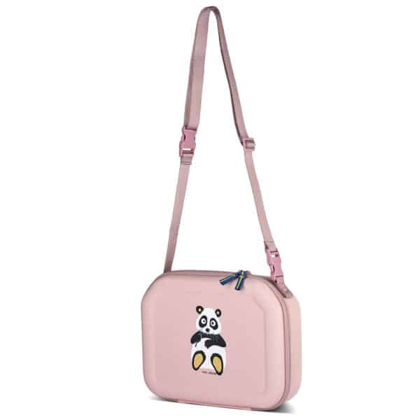 Pack n’ Snack - Lunch Bag - תיק אוכל