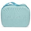 Pack n’ Snack - Lunch Bag - תיק אוכל