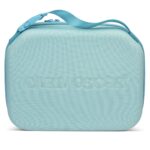 Pack n’ Snack - Lunch Bag - תיק אוכל