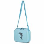 Pack n’ Snack - Lunch Bag - תיק אוכל
