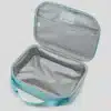 Pack n’ Snack - Lunch Bag - תיק אוכל