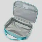 Pack n’ Snack - Lunch Bag - תיק אוכל