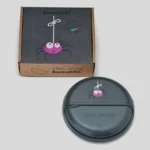 BentoDISC קופסת אוכל מדליקה מאויירת 99996283
