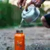 99996236 TEMPflask - בקבוק שתיה תרמי לילדים