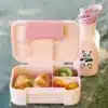 BentoBOX kids - קופסת אוכל לילדים - קארל אוסקר 99996330