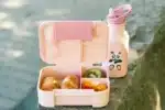 BentoBOX kids - קופסת אוכל לילדים - קארל אוסקר 99996330