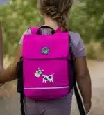 תיק גב Pack n’ Snack בנפח 8 ליטר 99996299