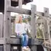 טו אין וואן - בקבוק שתיה לילדים 0.3 + 0.15 מ"ל - 2in 1 - בצבעי פסטל 99996223