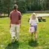 Pack n’ Snack - Lunch Bag - תיק אוכל