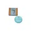 MiniDISC מיני קופסת אוכל מדליקה לנשנושי Photoroom (1)