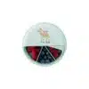 MiniDISC מיני קופסת אוכל מדליקה לנשנושי Photoroom (2)