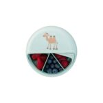MiniDISC מיני קופסת אוכל מדליקה לנשנושי Photoroom (2)