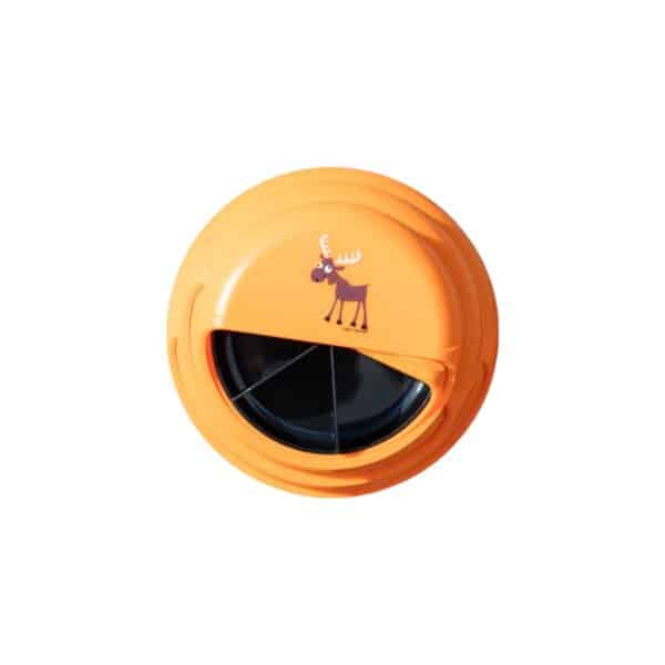 MiniDISC מיני קופסת אוכל מדליקה לנשנושי Photoroom (3)