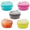 N’ice Cup קופסת אוכל עם דיסק קירור קרל אוסקר 99996213