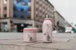 צנצנת שומרת חום למזון - 0.5 ליטר - TEMP LunchJar Spirit 99996314