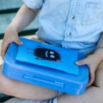 מארז זוג קרחומים (קרחומי ג'ל) יאמבוקס 99992989