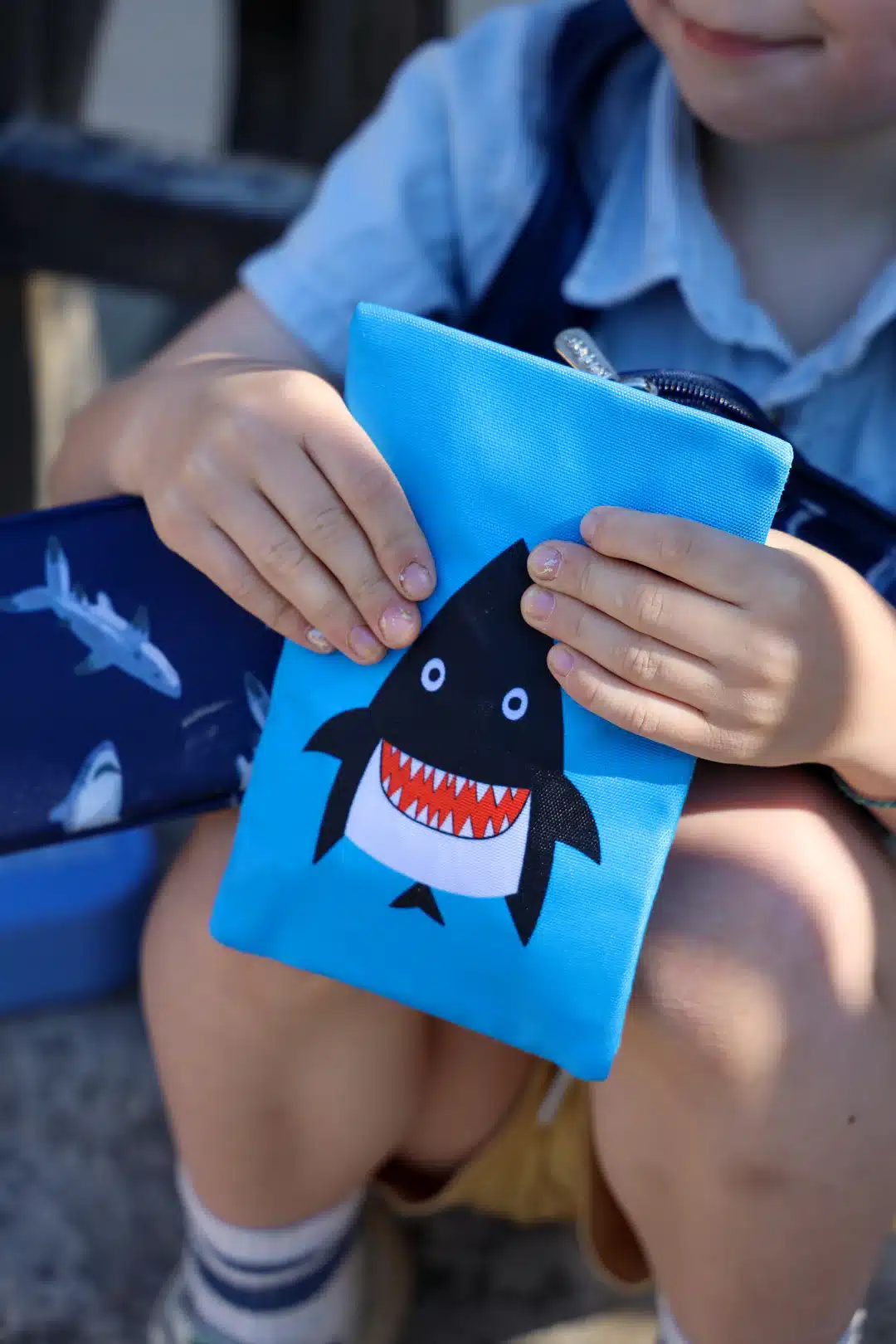 מארז זוג קרחומים (קרחומי ג'ל) יאמבוקס 99992989