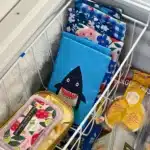 מארז זוג קרחומים (קרחומי ג'ל) יאמבוקס 99992989