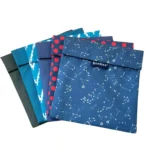 סט 2 תיקי יאמבוקס Baggies לסנדוויץ 99992994.