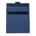סט 2 תיקי יאמבוקס Baggies לסנדוויץ 99992994...