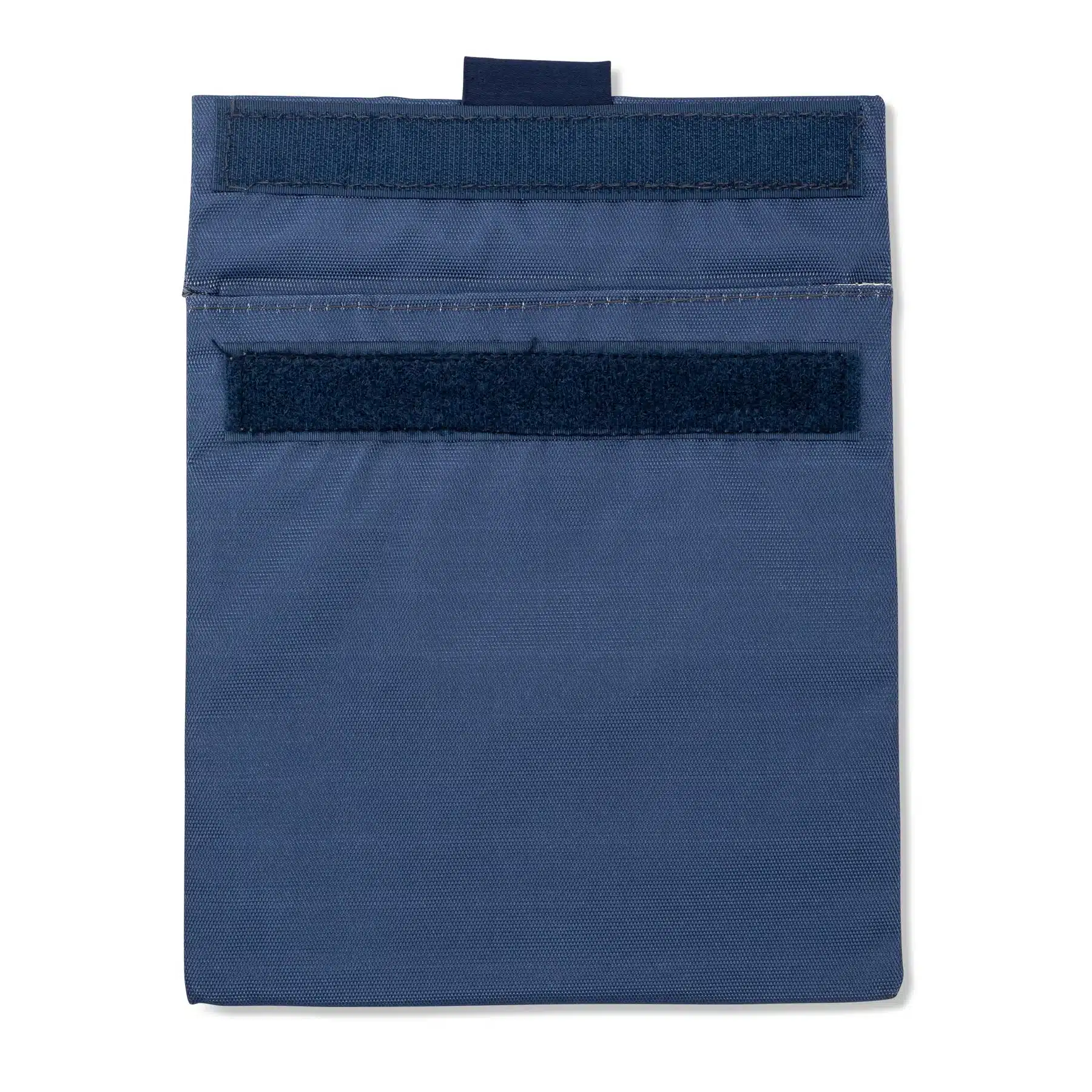 סט 2 תיקי יאמבוקס Baggies לסנדוויץ 99992994...