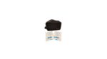 Yumbox Chill Bag Black with Gray Trim סט תיק + זוג קרחומים 3244 (3)