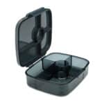 יאמבוקס גו - קופסת אוכל מחולקת Yumbox Go 