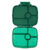 Lima Green